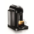 Nespresso VertuoLine Espresso Maker - Black